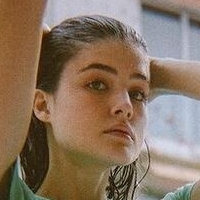 Nicole Sammantha Meztelen