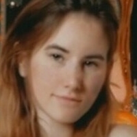 Nicole Shelby Meztelen