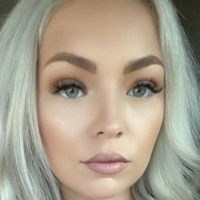Nicoled22 Meztelen