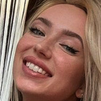 nicolee_be Meztelen