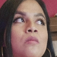 nicoleesuas Meztelen