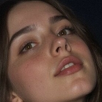 Nicoleitalia Meztelen