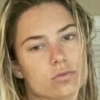 Nicolemacck Meztelen