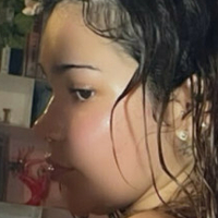 nicolemayaa Meztelen