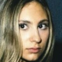 nicolette.x0 Meztelen