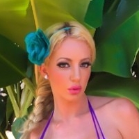 nicolettesheaxxx Meztelen