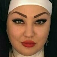 nicolettten Meztelen