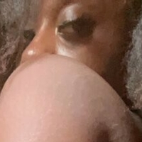 nicolevalentine Meztelen