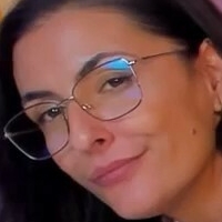 NicolleStark Meztelen