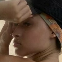 nicollyzinha_.07 Meztelen