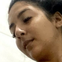 Nicoly Evelly Meztelen