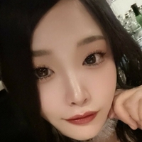 nightrolling_ Meztelen