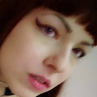 nihilistbabe Meztelen