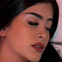niia_akasha Meztelen