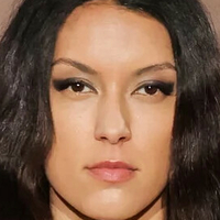 Nijah Ownsaglock Meztelen