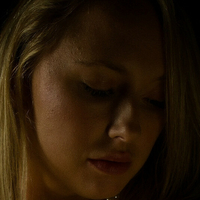 Nika_insights Meztelen