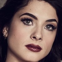 Niki Koss Meztelen