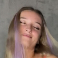 NikiCarrera Meztelen