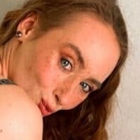 Nikita Xenia Meztelen