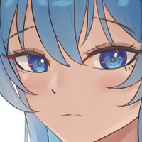 Nikke GoddessVictory Meztelen