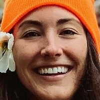 Nikki Delventhal Meztelen