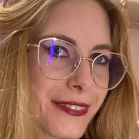 nikki_gia_soft Meztelen
