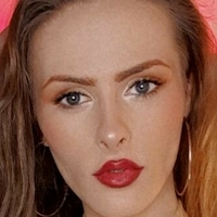 Nikki Harper Meztelen