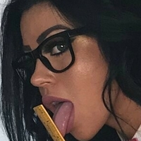 Nikki Nardini Meztelen