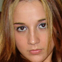 Nikki Next Door Meztelen