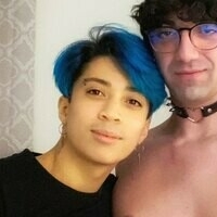 Nikki Nunez Meztelen