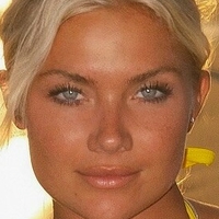 Nikki Prein Meztelen