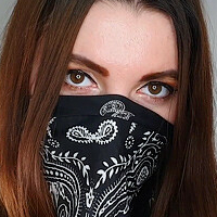 Nikki Rockwell Meztelen