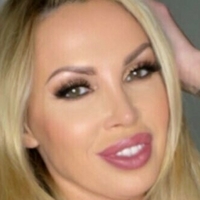 nikkibenzfree Meztelen