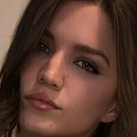 Nikkisia Meztelen