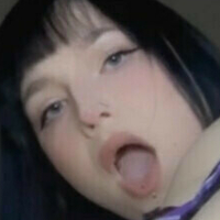 nikkitagothfree Meztelen