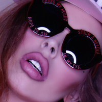 niko_artmodelxo Meztelen