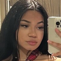 Nina Cavallero Meztelen
