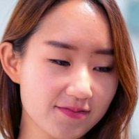 Nina Cho Meztelen