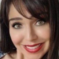 Nina Martinez Meztelen
