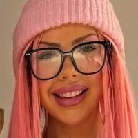 NinaBridney Meztelen