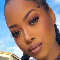 ninadoesitall Meztelen