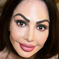 ninadolcixxx Meztelen