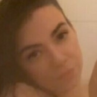 ninapoledancerfree Meztelen