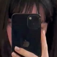 ninasoyumi Meztelen