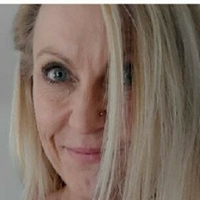 ninastorm Meztelen