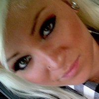 NinaVegas Meztelen