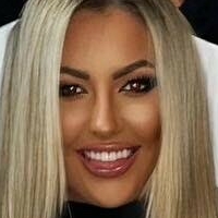 ninawoolley Meztelen