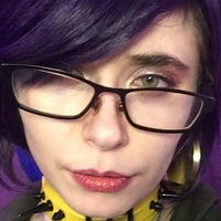 ninaxxxxnn Meztelen