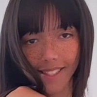 ninfetajapah Meztelen
