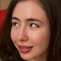 Nisa Atane Meztelen